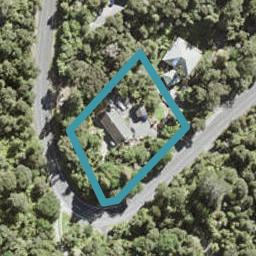 993 Sandspit Road, Sandspit, Warkworth