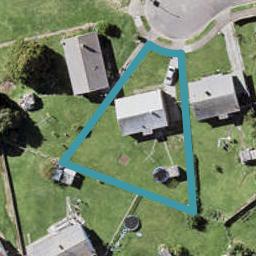 6 Colegrave Place, Glen Innes, Auckland