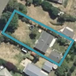 36 Sarah Street, Waikawa Beach, Manakau