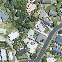 106A Kingswood Road, Brookfield, Tauranga