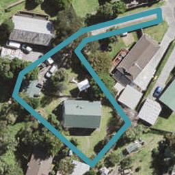 11 Urban Grove, Ranui, Auckland