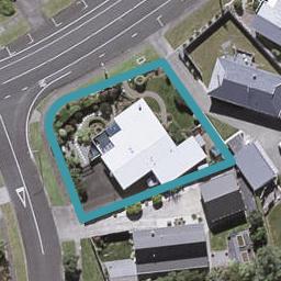 71 Cumberland Street, Welbourn, New Plymouth