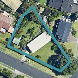57 Matua Road, Matua, Tauranga