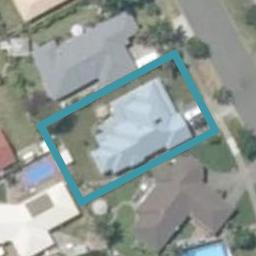 13 Kensington Drive, Taradale, Napier