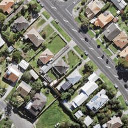 80B Garnet Road, Westmere, Auckland
