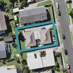 2/35 Galvan Avenue, Sunnyhills, Auckland