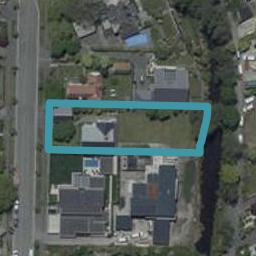 70 Garden Road, Merivale, Christchurch