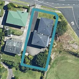 172B Ngatai Road, Otumoetai, Tauranga