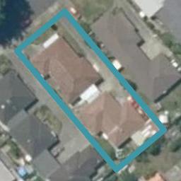 619 Roberts Street, Hastings, Hastings