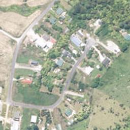 11 Horncastle Crescent, Little Wanganui, Karamea
