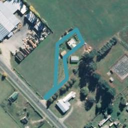 5151 Ettrick-Raes Junction Road, Ettrick, Roxburgh
