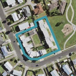 30 Templeton Place, Clendon Park, Auckland
