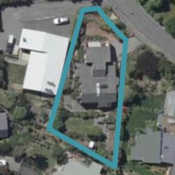 4 Amherst Place, Cashmere, Christchurch