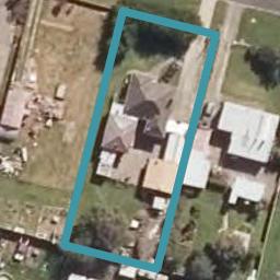 18 Potaka Street, Marton