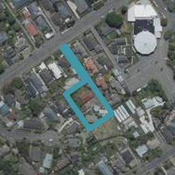 3/48 McFaddens Road, St Albans, Christchurch