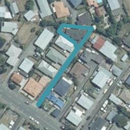 114D Parkers Road, Tahunanui, Nelson