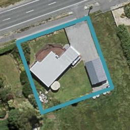 62 Oteramika Road, Rockdale, Invercargill