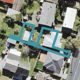 69D Astley Avenue, New Lynn, Auckland