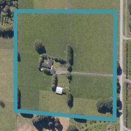 24 Woodward Road, Whangarei