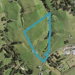 62 Heights Road, PAERATA, DRURY