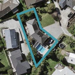 186 Nile Road, Forrest Hill, Auckland