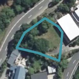 56 Korokoro Road, Korokoro, Lower Hutt