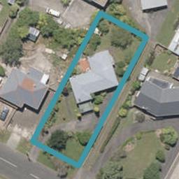139 Mount View Road, Bastia Hill, Whanganui