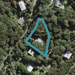 9 Watson Road, Omiha, Waiheke Island