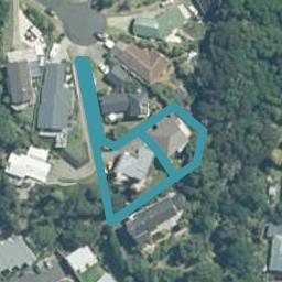 9B Puriri Place, Whitianga, Whitianga