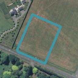 406 Mill Road, Ohoka, Kaiapoi