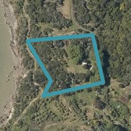 22B Mahina Road, Opononi, Opononi