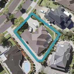 134 John Brooke Crescent, East Tamaki Heights, Auckland