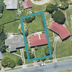 4 Dunton Drive, Welcome Bay, Tauranga