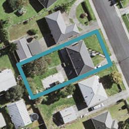 37 Rice Crescent, Papakura, Papakura