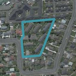 11A Joy Street, Shirley, Christchurch