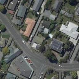 2/50 Nottingham Avenue, Halswell, Christchurch