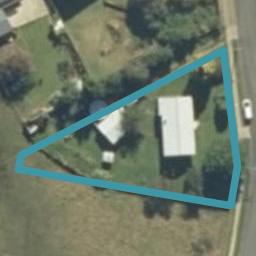 4 Meadowbank Crescent, Kihikihi, Te Awamutu