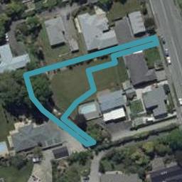 183A Ilam Road, Ilam, Christchurch