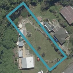 15 Mihiwaka Road, Long Beach, Port Chalmers