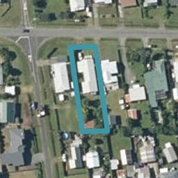 18 Dewe Terrace, Foxton Beach, Foxton