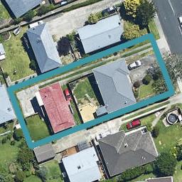 20A Bellevue Road, Brookfield, Tauranga