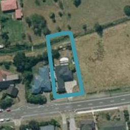 51 Mount Herbert Road, Waipukurau