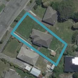42 Uxbridge Street, Redwood, Christchurch