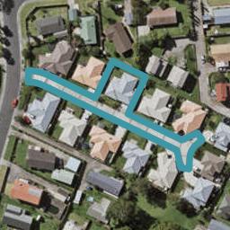 6 Everton Place, Mount Wellington, Auckland
