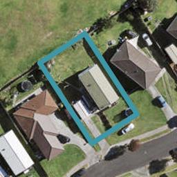 12 Felicia Place, Wiri, Auckland