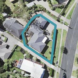 53 Kowhai Road, Mairangi Bay, Auckland