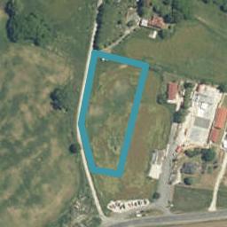 324 Oparure Road, Te Kuiti