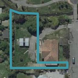 59A Chancellor Street, Richmond, Christchurch