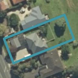 1833 Kihikihi Road, Te Awamutu, Te Awamutu