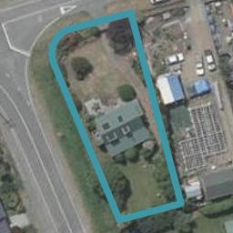2 Camp Bay Road, Purau, Diamond Harbour